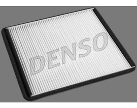 FİLTER. İNTERİOR AİR RENAULT MEGANE SC NİC 96-99