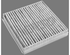 FİLTER. İNTERİOR AİR SMART CABRIO 450 00-04