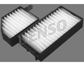 FİLTER. İNTERİOR AİR SUBARU LEGACY III 98-03