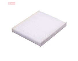 FİLTER. İNTERİOR AİR SUZUKI CELERIO 14-