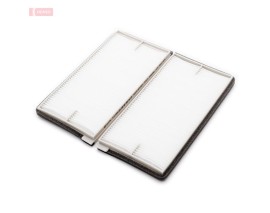 FİLTER. İNTERİOR AİR SUZUKI GRAND VITARA I 98-06