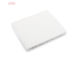 FİLTER. İNTERİOR AİR SUZUKI JIMNY 98-