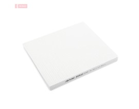 FİLTER. İNTERİOR AİR SUZUKI KIZASHI 10-