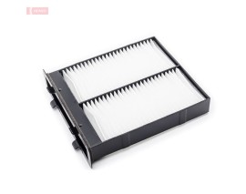 FİLTER. İNTERİOR AİR SUZUKI SX4 06-