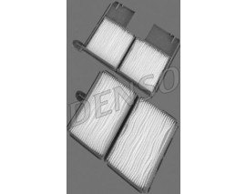 FİLTER. İNTERİOR AİR TOYOTA AVENSIS 97-03