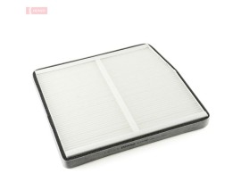 FİLTER. İNTERİOR AİR VOLVO S60 I 00-10