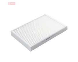 FİLTER. İNTERİOR AİR VOLVO S60 II 10-18