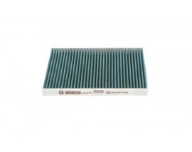 FİLTER KABİN FİLTRESİ 500-KA CCU -PANDA 03