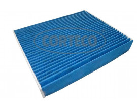 FİLTRE. İÇ HAVA CAF B FORD CB1515 Filter. interior air