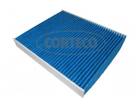 FİLTRE. İÇ HAVA CAF B VAG CB1549 Filter. interior air