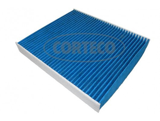 FİLTRE. İÇ HAVA CAF B VAG CB1549 Filter. interior air