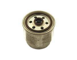 FİLTRE MAZOT HYD. ACCENT