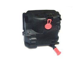 FİLTRE MAZOT P.307 PLASTİK
