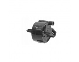 FİLTRE MÜŞÜRÜ FIAT DOBLO 1.9JTD