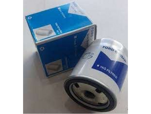 FILTRE:YAG Focus C346 2011-2015