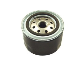 FİLTRE YAĞ R9/12 E.M