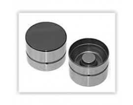 FİNCAN TAKIM OPEL ASTRA CLASSİC 1.4İ 8V - 1.6İ 8V ENG. X14NZ-X16SZR - ASTRA F 1.4İ ENG. 14NV-14SE-C