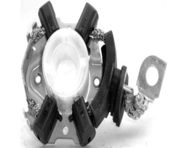 FIRÇA TAŞIYICI COROLLA