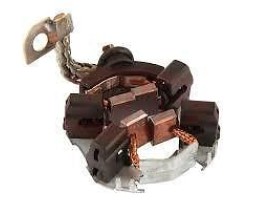 FIRÇA TUTUCU ASTRA F--VECTRA A 1.6 91 -PEUGEOT-CITROEN-VW 1004336963