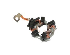 FIRÇA TUTUCU KÖMÜR YUVASI CLIO III-LGN III-MGN III-TRAFIC II 2.0