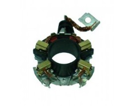 FIRÇA TUTUCU KÖMÜR YUVASI ROVER 1004336428