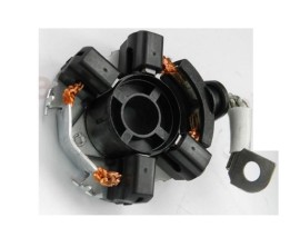 FIRÇA TUTUCU MARŞ KÖMÜR YUVASI MERCEDES A SERİSİ A160-A170-VANEO-BMW 3 E90-E91