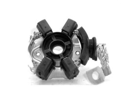 FIRÇA TUTUCU TRANSPORTER T5 05