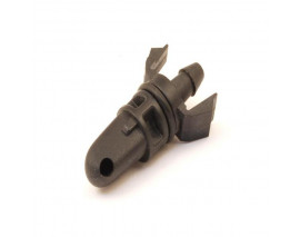 FİSKİYE MEMESİ ARKA MEGANE II HB-SCENIC-LOGAN