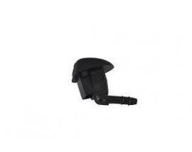 FİSKİYE MEMESİ SAĞ EGEA