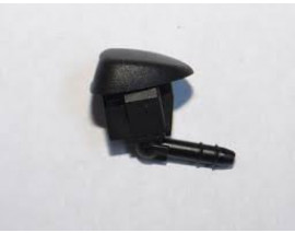 FİSKİYE MEMESİ SOL EGEA