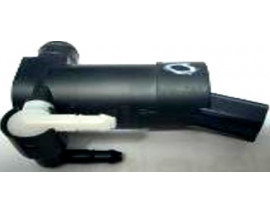 FISKIYE MOTORU CIFT CIKIS FOCUS 04- C-MAX 1.2 S-MAX 06-