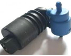 FISKİYE MOTORU-ÇİFTLİ CADDY2/PASSAT 88-00/TRANSPORTER 4