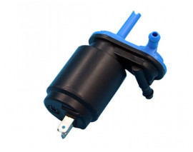 FISKİYE MOTORU-ÇİFTLİ GOLF 2-3/PASSAT 88-96POLO 81-/TRANSPORTER 1-2-3