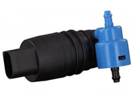 FISKİYE MOTORU-ÇİFTLİ POLO 94-09-GOLF91-08CADDY 95-04/CORDOBA 93-99IBIZA 93-99/A3 96-A4 94-01