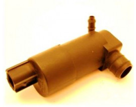 FISKIYE MOTORU TEK ÇIKIŞ FOCUS 11-