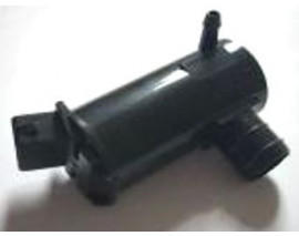 FISKIYE MOTORU TEK CIKIS TRANSIT.SIERRA.V70 II 2.S80 I 1.I 1