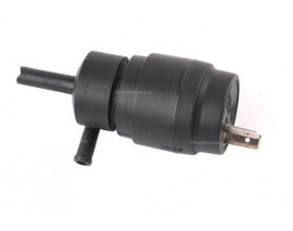 FISKİYE MOTORU-TEKLİ CADDY1/POLO 75-94/GOLF2/JETTA 1-2/LT 75-96/TRANSPORTER