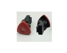 FLAŞÖR ANAHTARI TRAFFIC II-MASTER II CLIO-LAGUNA II