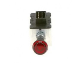 FLAŞÖR RÖLESİ 0336851004-0336851008-F026T00011