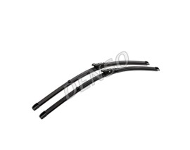 FLAT WIPERBLADE OE KIT 550/550