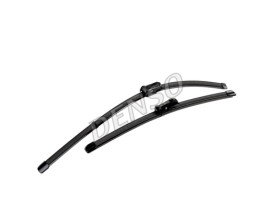 FLAT WIPERBLADE OE KIT 600/380