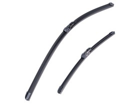 FLAT WIPERBLADE OE KIT 650/400