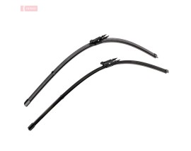 FLAT WIPERBLADE OE KIT 680/680