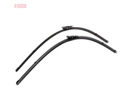 FLAT WIPERBLADE OE KIT 750/750