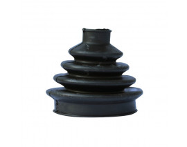 FLEXIBIL AKS KÖRÜĞÜ MANUEL MONTAJ: ALT 82-95/ÜST 25.5 / APARAT İLE: ALT 82-115/ ÜST 25.5-82/BOY:90