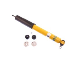 Ford Crown Lincoln Mercury H B6