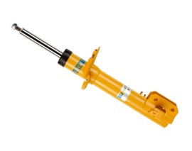 Ford EcoSport II VL B8