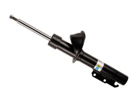 Ford Escort 1 3-1 8 Fiesta V B4