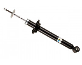 Ford Escort 1 3-1 8 H B4