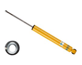 FORD ESCORT 95 LIMO. SPRINT HA